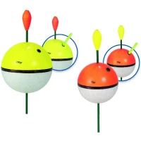 Pluta Somn Filfishing Catfish Floats FPK 43, Galben, 200g Pluta Somn Filfishing Catfish Floats FPK 43, Galben, 200g