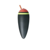 Pluta Somn Koos 130g Pluta Somn Koos 130g