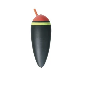 Pluta Somn Koos 130g Pluta Somn Koos 130g