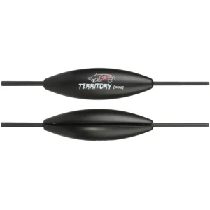 Pluta Somn Submersibila - Underwater - 002 - Easy Change - 60g