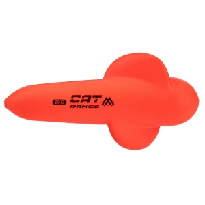 Pluta Somn Submersibila MIKADO Twister 006, 30g, 1buc/pac