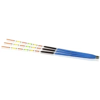 Pluta Trakko Model 40358, 3.5g, 1buc/pac