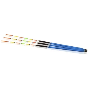 Pluta TRAKKO Model 40358, 3g, 1buc/pac