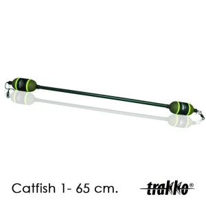 Pluta Trakko Catfish, 65cm, 1buc/pac Pluta Trakko Catfish, 65cm, 1buc/pac