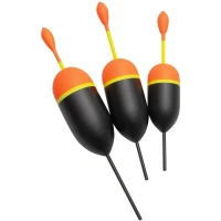 Pluta Zebco DB Series Fat Slider, 19cm, 30g, 1buc/pac Pluta Zebco DB Series Fat Slider, 19cm, 30g, 1buc/pac