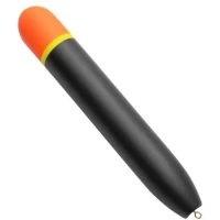 Pluta Zebco DB Series Pencil Unloaded, 10g, 1buc/pac Pluta Zebco DB Series Pencil Unloaded, 10g, 1buc/pac