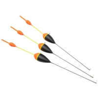 Pluta Zebco DB Series Zander Float, 31cm, 6g, 1buc/pac Pluta Zebco DB Series Zander Float, 31cm, 6g, 1buc/pac