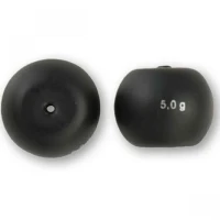 Plute MADCAT Subfloat Balls 5g