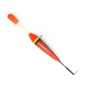 Pluta Arrow Td11 Culisanta Portstarlita 3,00g