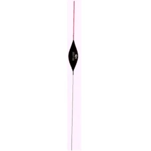 Pluta Sensas Corbara 0,4g