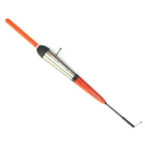 Vidrax Pluta Balsa Culisanta Model 171,4,00g