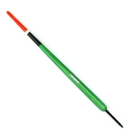 VIDRAX PLUTA BALSA CULISANTA MODEL 223 4,00G  VIDRAX PLUTA BALSA CULISANTA MODEL 223 4,00G