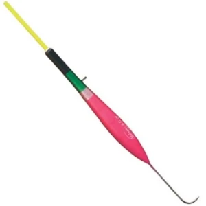 Vidrax Pluta Balsa Culisanta Model154,7,00g