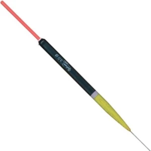 Vidrax Pluta Balsa Fixa Portstarlita Model 038, 4,00g