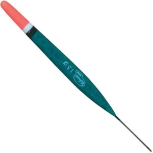 Vidrax Pluta Balsa Model 030,1,50g