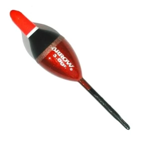 Vidrax Pluta Balsa Model 211 5,00g