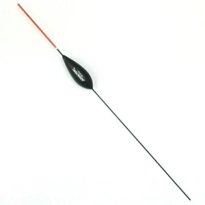 Vidrax Pluta Balsa Model 503 0,50g