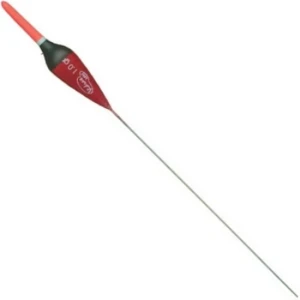 Vidrax Pluta Balsa Model007, 1,50g