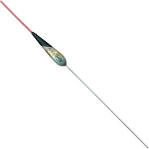 Vidrax Pluta Balsa Model011, 0,50g