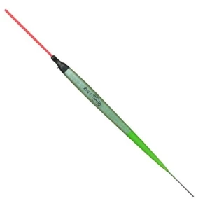 Vidrax Pluta Balsa Model043, 4,00g