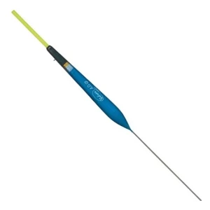 Vidrax Pluta Balsa Model042, 4,00g