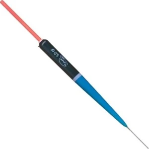 Vidrax Pluta Balsa Portstarlita Model 046,3,00g
