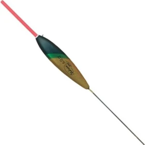 Vidrax Pluta Balsa Portstarlita Model 049,2,00g