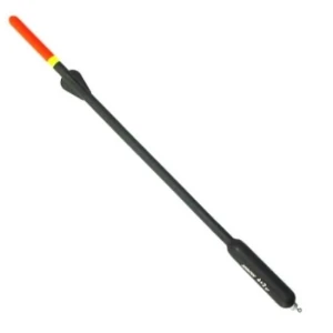 Reducere Vidrax Pluta Balsa Waggler Model 302,4+2g