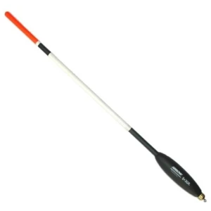 Vidrax Pluta Balsa Waggler Model G13 1+3g