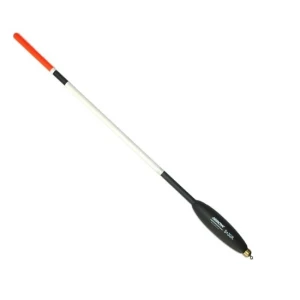 Vidrax Pluta Balsa Waggler Model G14 2+4g