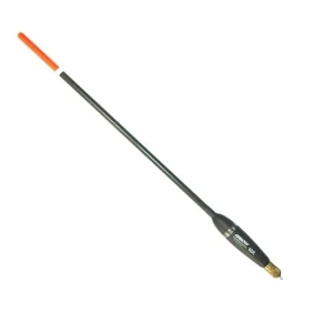 Scump/De Lux Vidrax Pluta Balsa Waggler Model G62 10g