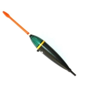 Ieftin Vidrax Pluta Pvc Model P04 1,50g