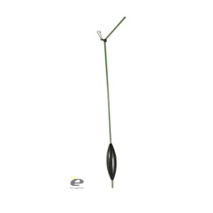 Montura EnergoTeam Mijlocie 30cm Montura EnergoTeam Mijlocie 30cm