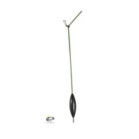 Montura EnergoTeam Mijlocie 40cm Montura EnergoTeam Mijlocie 40cm