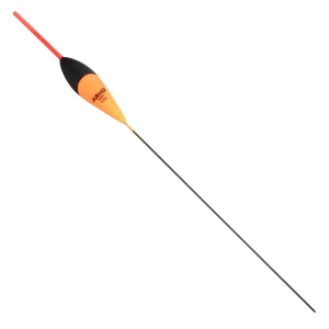 Pluta Arno River 2.5g