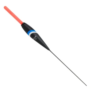 Pluta Arno Caras 0.5g