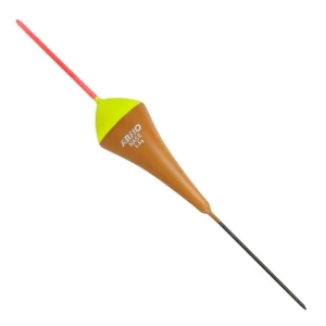 Pluta Arno Nase 0.75g