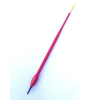 PLUTA ARROW BALSA CULISANTA 4.00G A1.V220.040