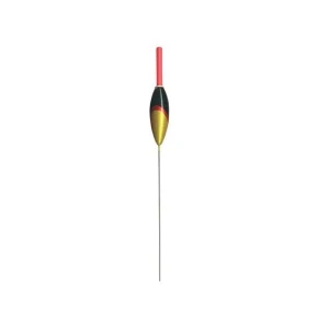 Pluta Arrow Balsa Fixa Portstarlita 4,00g
