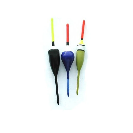 PLUTA ARROW INCO MICA PT. PESCUIT -A1.I01 (Arrow)