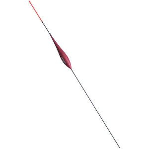 Pluta Arrow Int. Arrow Bora Balsa 4.0g 5buc/plic