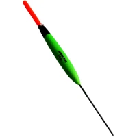 PLUTA ARROW INT. ARROW V116 BALSA 2.0G 5buc/plic PLUTA ARROW INT. ARROW V116 BALSA 2.0G 5buc/plic