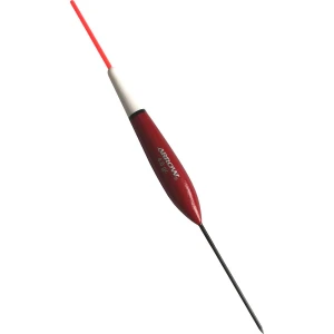 Pluta Arrow Int. Arrow Varw1 Balsa 5.0g 5buc/plic