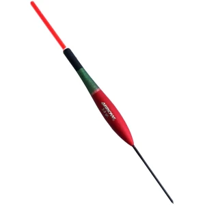 Pluta Arrow Int. Arrow Varw2 Balsa 4.0g 5buc/plic