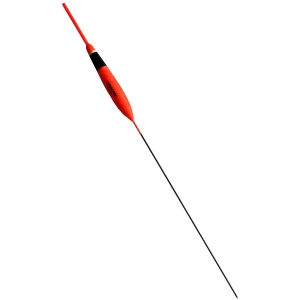 Pluta Arrow Int. Arrow Varw3 Balsa 1.5g 5buc/plic