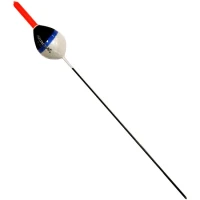 PLUTA ARROW VIDRAX BALSA 4.00G