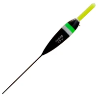 PLUTA BALSA MOSTIRO ELA 1.00 GR (10BUC) PLUTA BALSA MOSTIRO ELA 1.00 GR (10BUC)