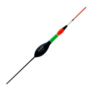 Pluta Balsa Mostiro Nicoleta V 1.50gr