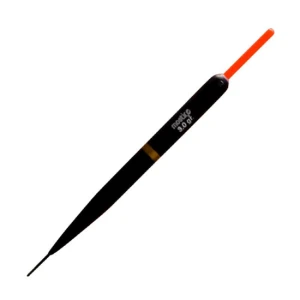 Pluta Balsa Mostiro Niky N 2.00gr
