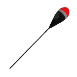 Pluta Balsa Mostiro Scobar 3.00gr